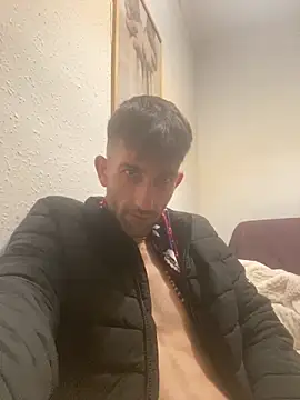 Chat XXX en directo de Dondeloquieras4