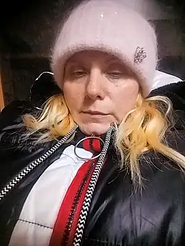 Lana-murr 라이브 XXX 채팅