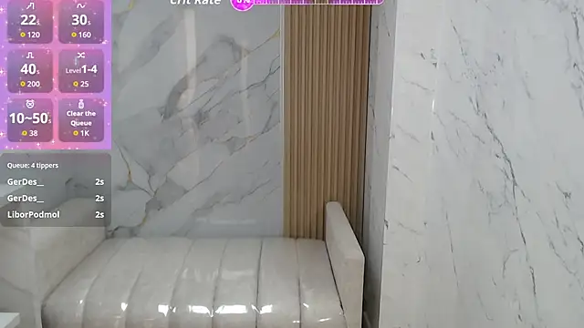 XXX chat uživo modela gabriella_storm_tf