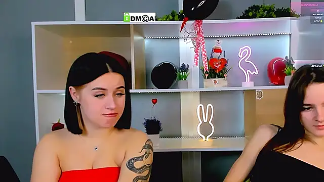 lole_ti: απευθείας συνομιλία ΧΧΧ