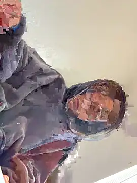 XXX chat uživo modela Tamiii420