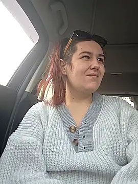 Ashlovescannabis Live XXX Chat