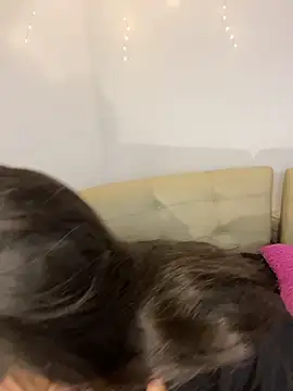 Živ ý XXX chat alisbloom