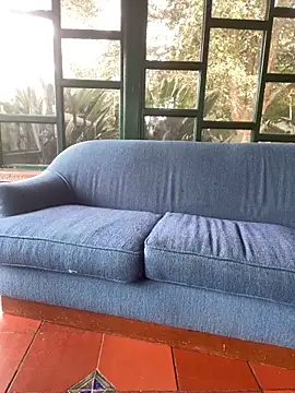 Sembang XXX Secara Langsung mia_inkk