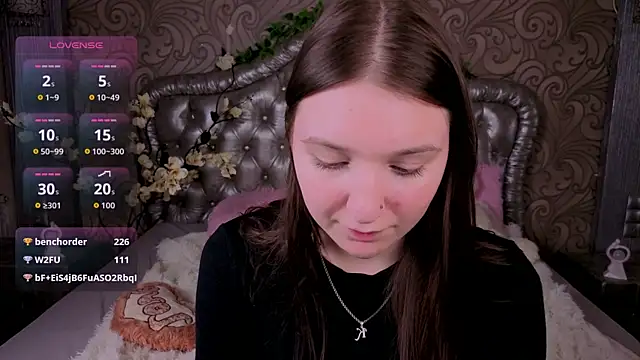 Raven_Crowe: απευθείας συνομιλία ΧΧΧ