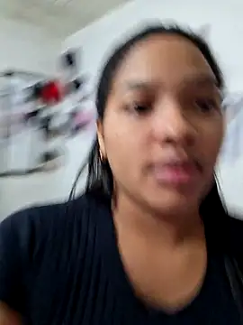 AnnaMil3J live XXX chat