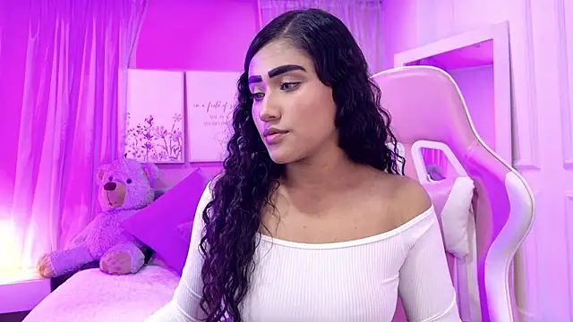 Živý XXX chat Mia_bm_