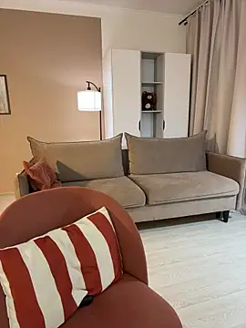 Leliana_nana Live XXX-Chat