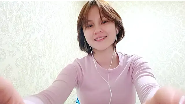 Chat +18 de TrueViva ao vivo