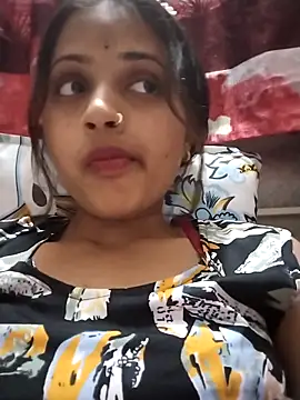 samayra1144 Live XXX-chat