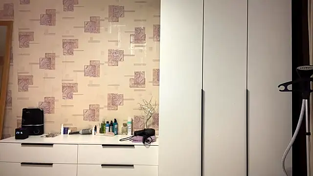 Chat XXX en directo de Cutemutuesaslla