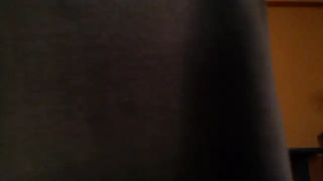 Živý XXX chat Africa_blue