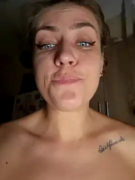 Keli_Jessi লাইভ XXX চ্যাট