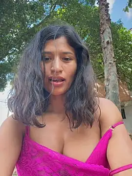 sexi_noemi Live XXX-chat