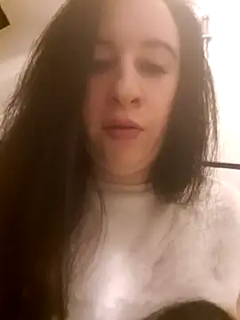 Tinka-Bella-Privatn Live XXX chat