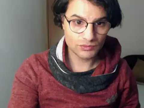 wildpussycat23 웹캠 쇼