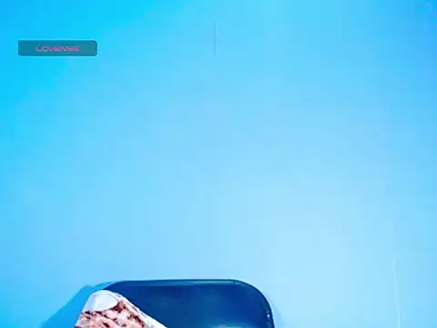 MariannaGotica Webcam show