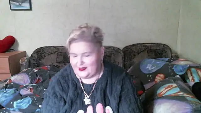 Lana555 现场XXX聊天