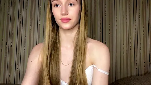 Živý XXX chat Viktoria_Vibes