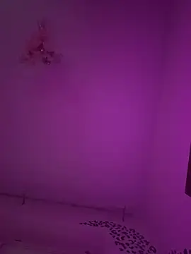 Stellar_Hush Live XXX-chat