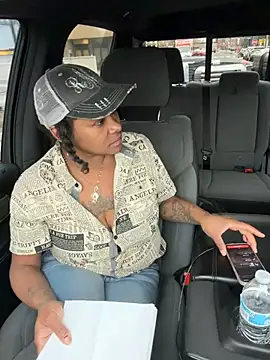 Chat XXX Live HaloRodeoLover2