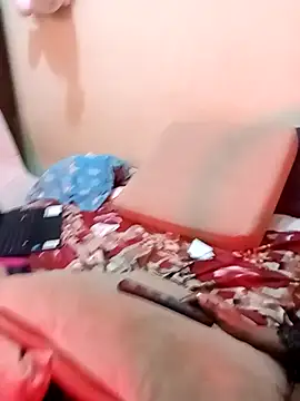 แชท XXX สดของ Diosa339