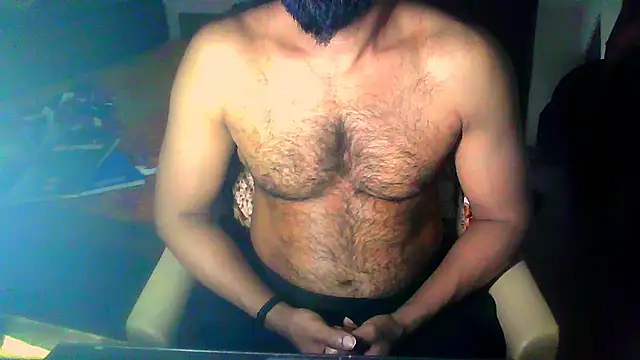 Vbestshown Live XXX chat