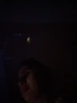 Flossy_Vettie élő XXX-chatje