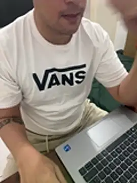 jeff_pepoer – Naživo XXX chat