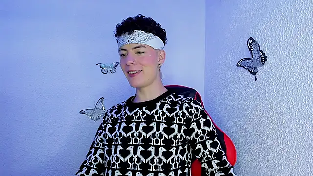 andrew_ixz – Naživo XXX chat