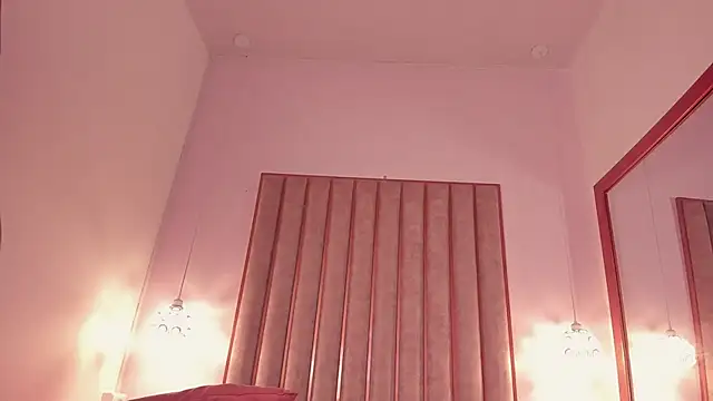 Mike_thomsonn – Naživo XXX chat