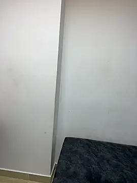 kandalove Show in webcam