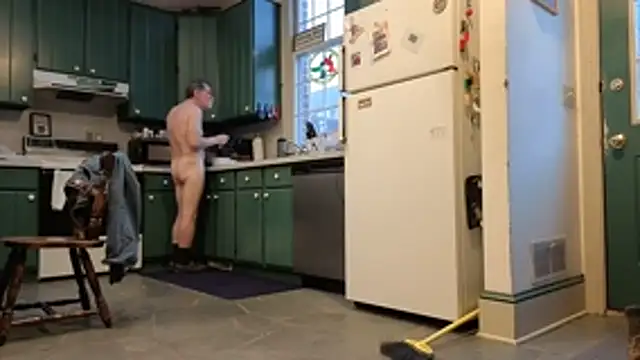 CDforU 现场XXX聊天