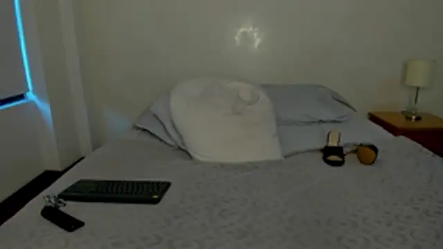 melisa_ferretti – webcam-show