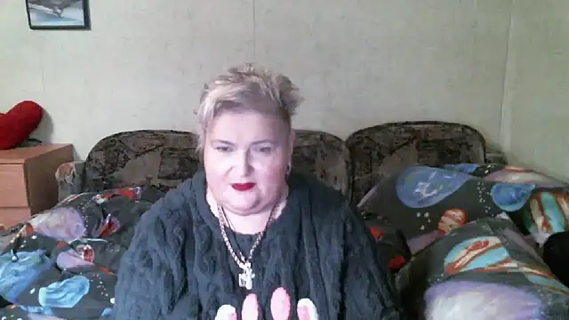 Lana555 即時 XXX 聊天