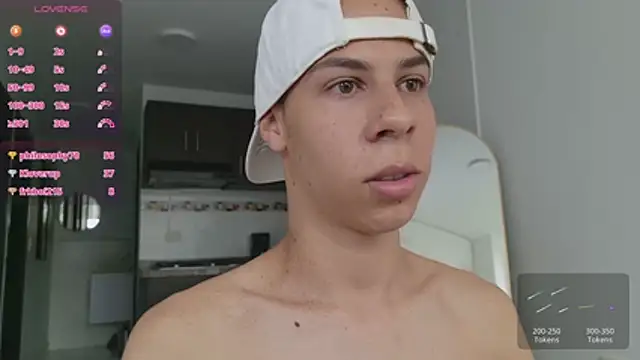 دردشة grey___27 الجنسية المباشرة