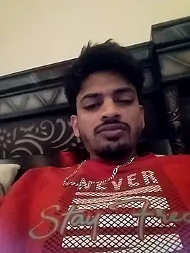 soft_hearted Webcamshow