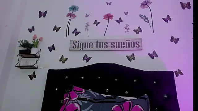 Coral_Villalobos Live XXX Chat