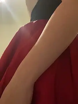 kadycatxx Webcam show