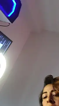 ameliefederline11 live XXX chat