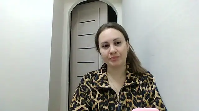 MeadowEyes Chat XXX in diretta