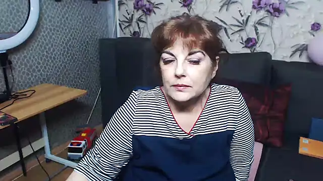 cutewoman67 লাইভ XXX চ্যাট