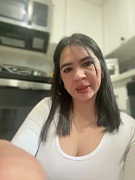 Gringo_XXX_Latina: вебкам-шоу