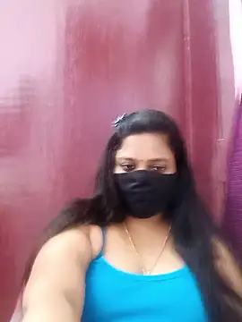 Mandhra28n Webbikameraesitys