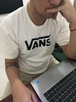 jeff_pepoer Chat XXX live