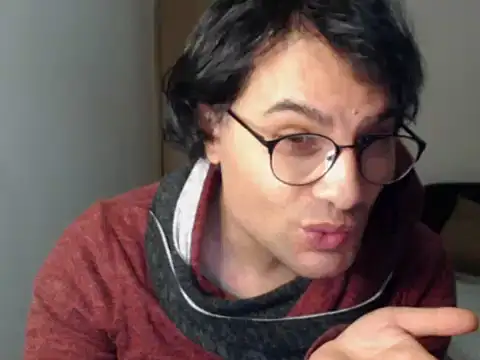 wildpussycat23 Chat XXX live