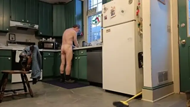 CDforU Live XXX-Chat