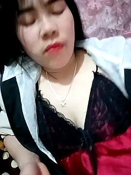 Nul-chal 网络视讯表演