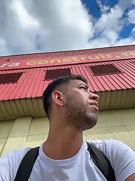 دردشة liam_bronw الجنسية المباشرة