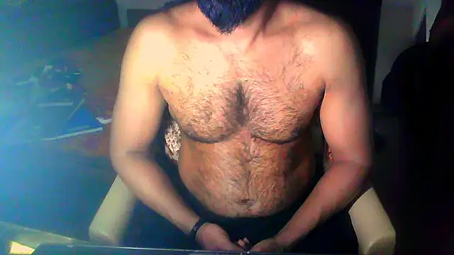 عرض كام Vbestshow